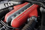 Ferrari FF 2013 года